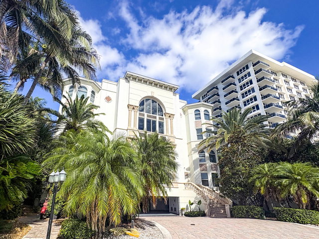 Athena Condo photo 2